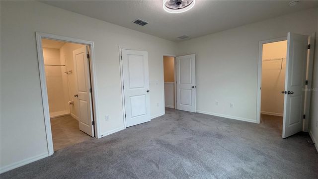 11071 CRESCENT DEER DRIVE, Land O Lakes, FL 34638