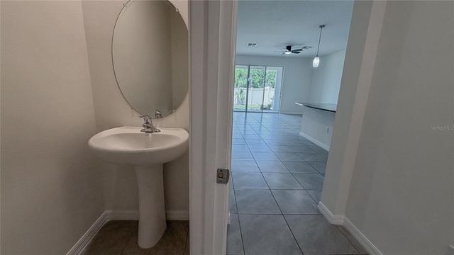 11071 CRESCENT DEER DRIVE, Land O Lakes, FL 34638