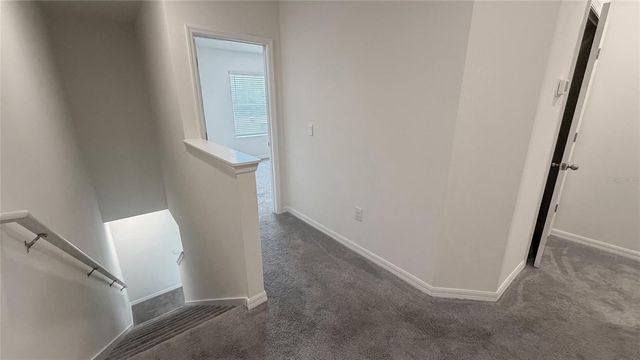 11071 CRESCENT DEER DRIVE, Land O Lakes, FL 34638