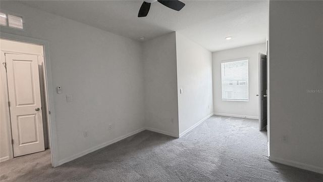 11071 CRESCENT DEER DRIVE, Land O Lakes, FL 34638