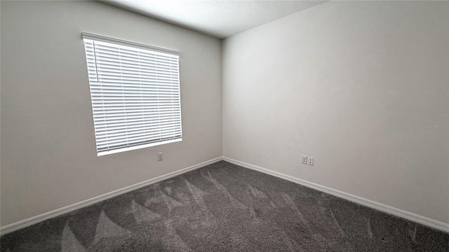 11071 CRESCENT DEER DRIVE, Land O Lakes, FL 34638
