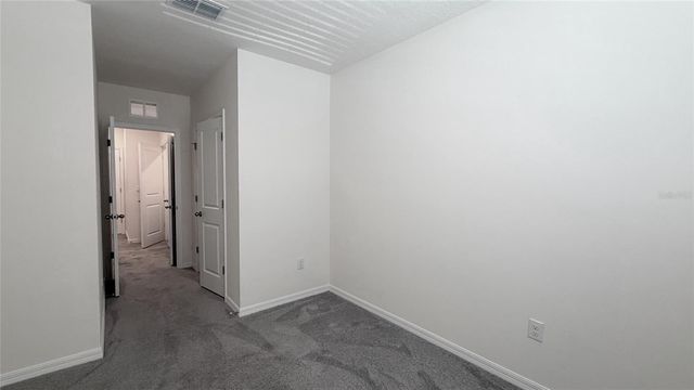 11071 CRESCENT DEER DRIVE, Land O Lakes, FL 34638