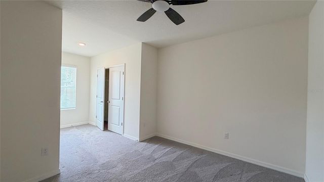 11071 CRESCENT DEER DRIVE, Land O Lakes, FL 34638