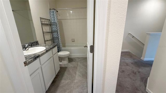 11071 CRESCENT DEER DRIVE, Land O Lakes, FL 34638
