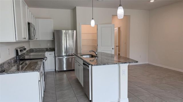 11071 CRESCENT DEER DRIVE, Land O Lakes, FL 34638