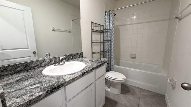 11071 CRESCENT DEER DRIVE, Land O Lakes, FL 34638