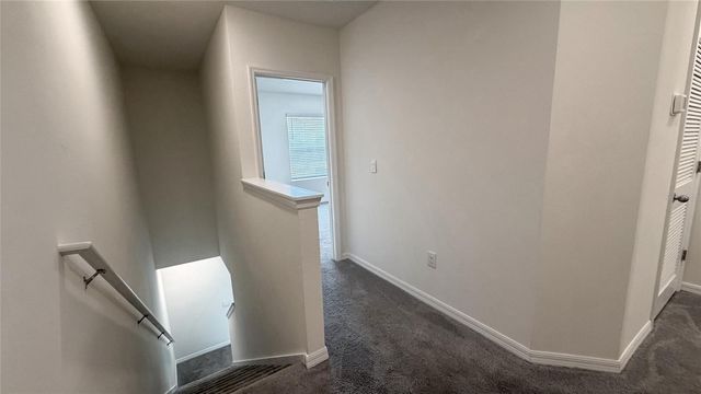 11071 CRESCENT DEER DRIVE, Land O Lakes, FL 34638