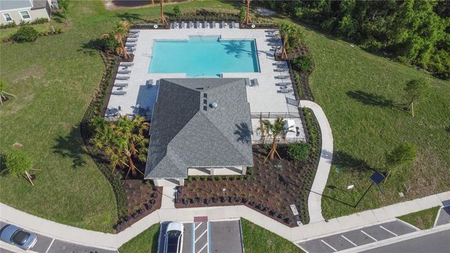 11071 CRESCENT DEER DRIVE, Land O Lakes, FL 34638