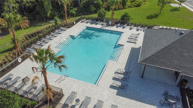 11071 CRESCENT DEER DRIVE, Land O Lakes, FL 34638