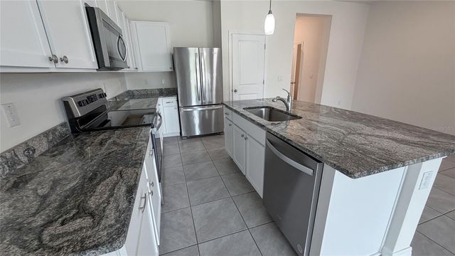 11071 CRESCENT DEER DRIVE, Land O Lakes, FL 34638