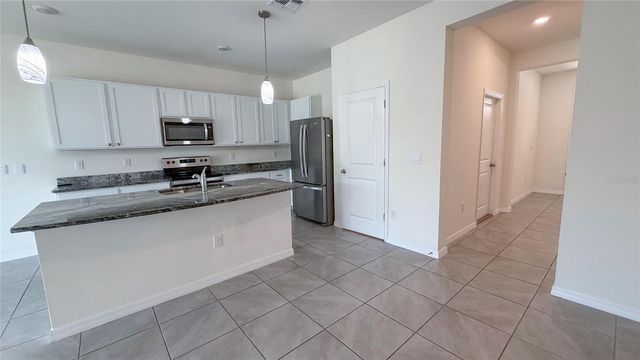 11071 CRESCENT DEER DRIVE, Land O Lakes, FL 34638