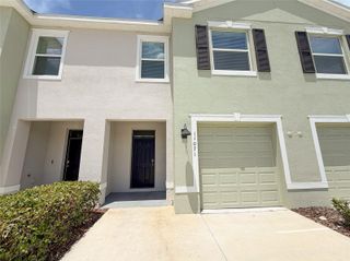 11071 CRESCENT DEER DRIVE, Land O Lakes, FL 34638