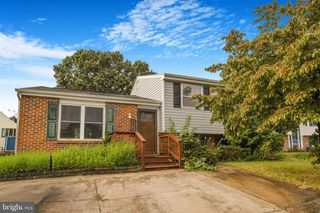 2957 CRYSTAL PALACE LN, Pasadena, MD 21122