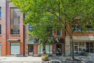 4124 N Lincoln Avenue 3, Chicago, IL 60618