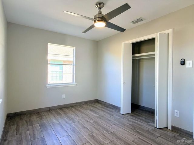 1409 El Recreo Circle, Edinburg, TX 78539