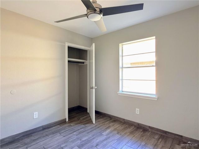 1409 El Recreo Circle, Edinburg, TX 78539