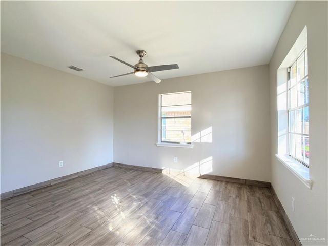 1409 El Recreo Circle, Edinburg, TX 78539