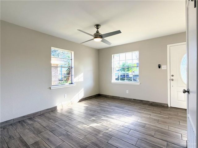 1409 El Recreo Circle, Edinburg, TX 78539