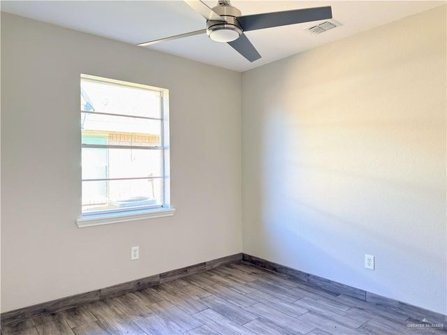 1409 El Recreo Circle, Edinburg, TX 78539