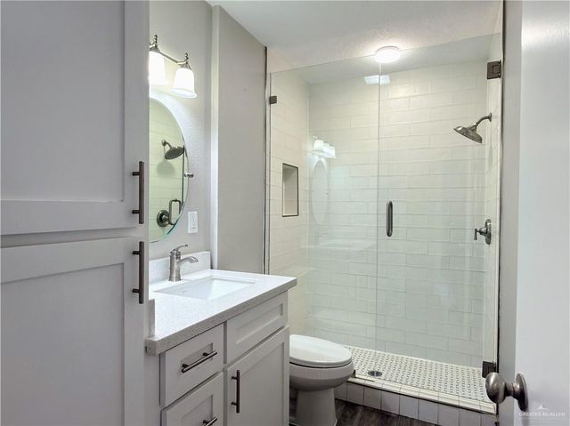 1409 El Recreo Circle, Edinburg, TX 78539