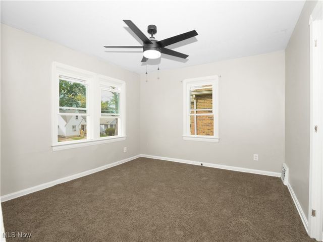 5231 Philip Avenue, Maple Heights, OH 44137