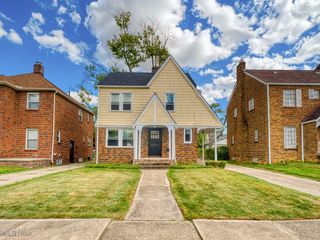 5231 Philip Avenue, Maple Heights, OH 44137