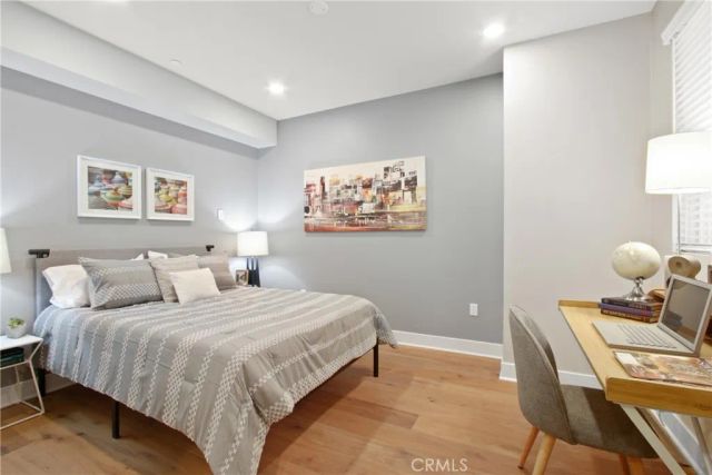 927 Deep Valley Drive 225, Rolling Hills Estates, CA 90274