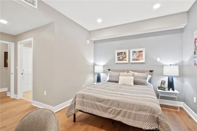 927 Deep Valley Drive 225, Rolling Hills Estates, CA 90274