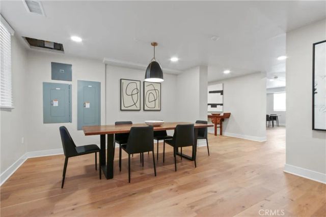 927 Deep Valley Drive 225, Rolling Hills Estates, CA 90274