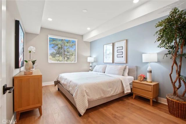 927 Deep Valley Drive 225, Rolling Hills Estates, CA 90274