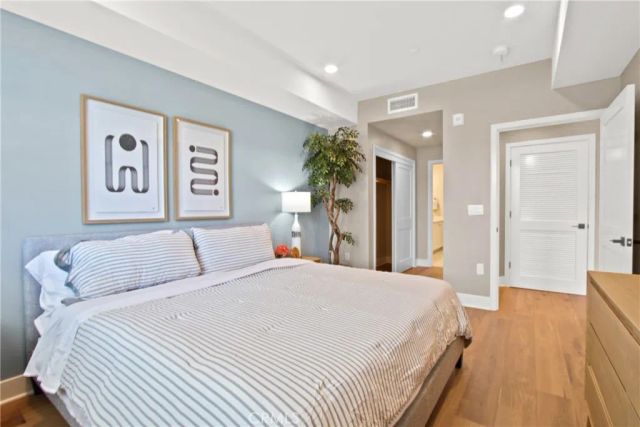 927 Deep Valley Drive 225, Rolling Hills Estates, CA 90274