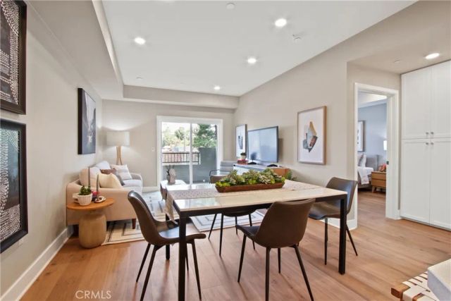 927 Deep Valley Drive 225, Rolling Hills Estates, CA 90274