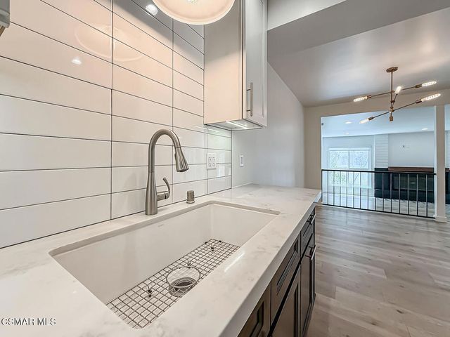 4807 Woodley Avenue 207, Encino, CA 91436