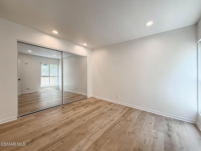 4807 Woodley Avenue 207, Encino, CA 91436