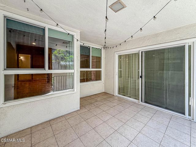 4807 Woodley Avenue 207, Encino, CA 91436