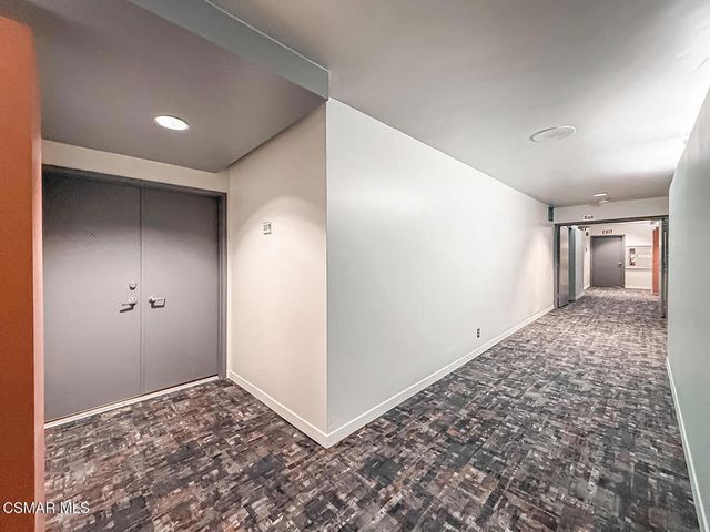 4807 Woodley Avenue 207, Encino, CA 91436