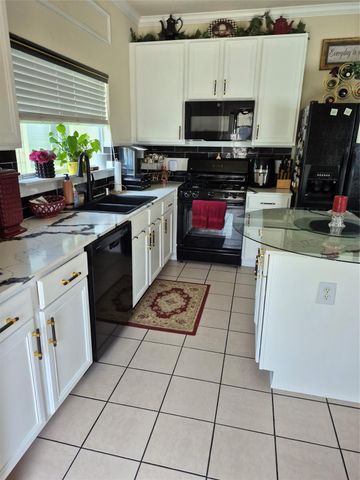 21867 Mossy Field Lane, Spring, TX 77388