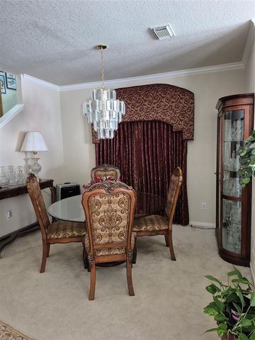 21867 Mossy Field Lane, Spring, TX 77388