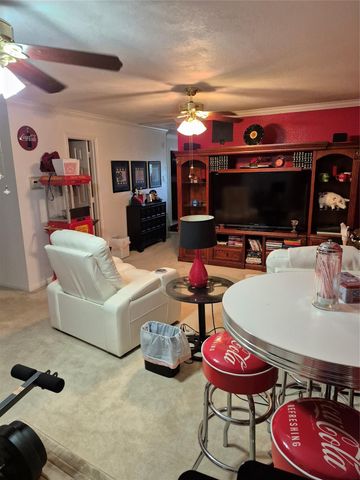 21867 Mossy Field Lane, Spring, TX 77388