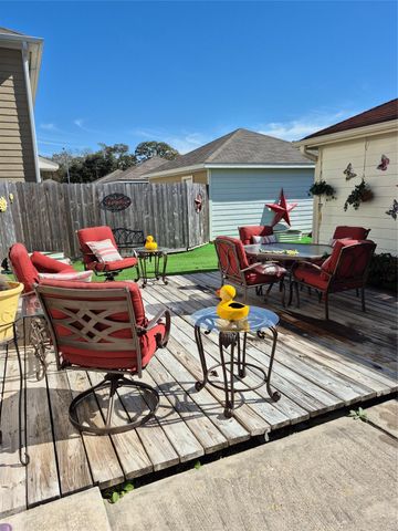 21867 Mossy Field Lane, Spring, TX 77388