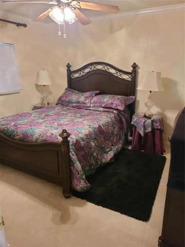 21867 Mossy Field Lane, Spring, TX 77388