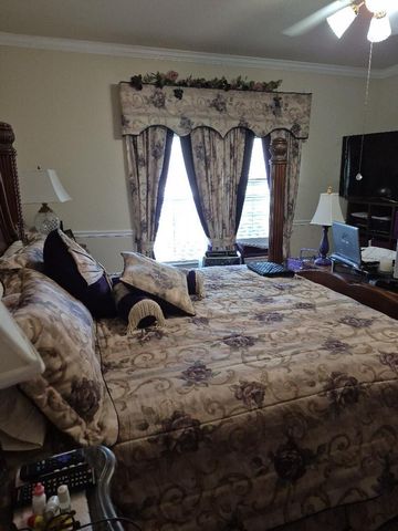 21867 Mossy Field Lane, Spring, TX 77388