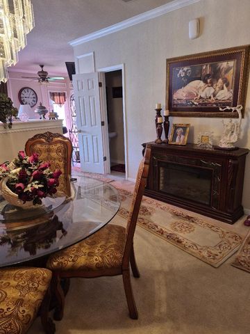 21867 Mossy Field Lane, Spring, TX 77388