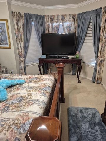 21867 Mossy Field Lane, Spring, TX 77388