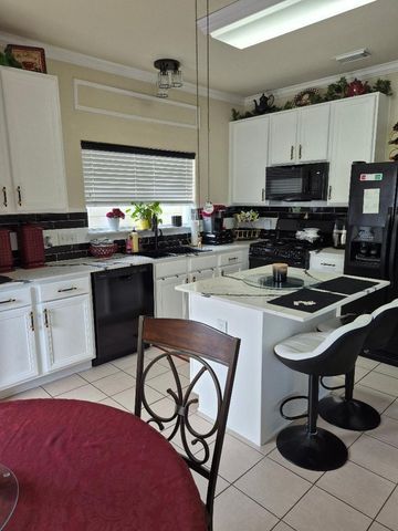 21867 Mossy Field Lane, Spring, TX 77388