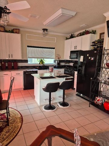 21867 Mossy Field Lane, Spring, TX 77388