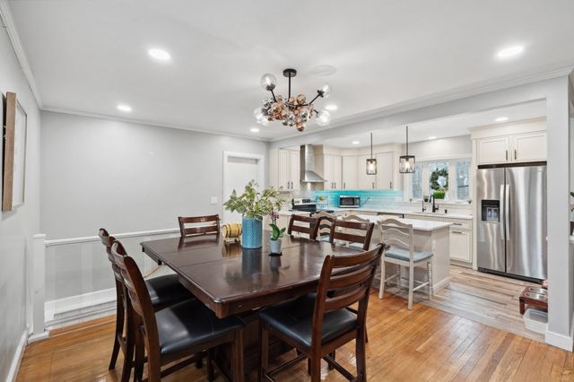 235 Forest St, Winchester, MA 01890