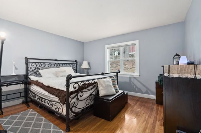 235 Forest St, Winchester, MA 01890