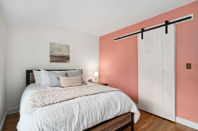 235 Forest St, Winchester, MA 01890