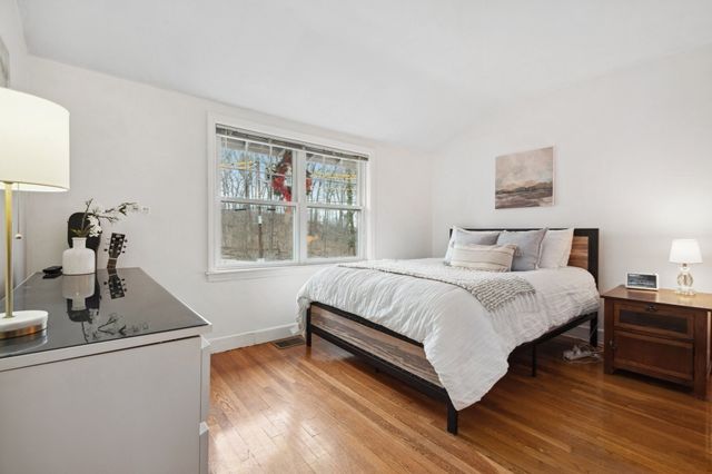 235 Forest St, Winchester, MA 01890